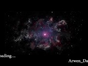 Cybernetica 2 Fuck Machine 2/16