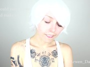 Cybernetica 2 Fuck Machine 7/16