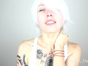 Cybernetica 2 Fuck Machine 8/16