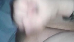 Young Chub Cumming