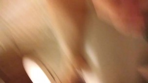 Young Goddess Gives You a Body Tour..... #1