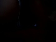 Indian teen beautyful blowjob big tits 18 year girl deepthroat cum in mouth