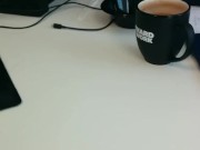 test upload VR category