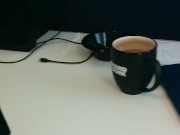 test upload VR category 15/16