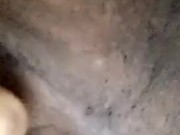 Thick Teen Masterbating