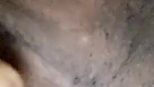 Thick Teen Masterbating