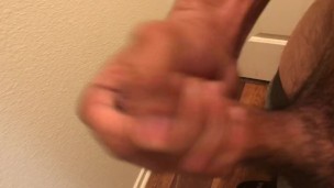 masterbaiting we’ll home alone