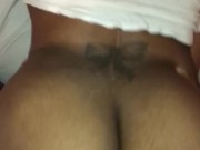 Her Husband Came Home Pt 2 10/16