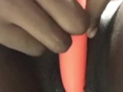 Good morning at work 1/16