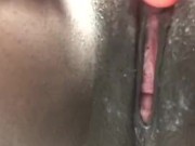 Good morning at work 12/16