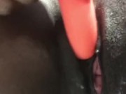 Good morning at work 13/16