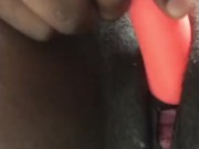 Good morning at work 14/16