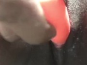 Good morning at work 16/16