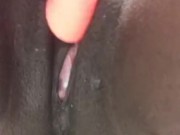 Good morning at work 3/16