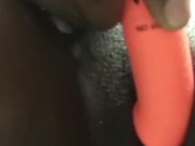 Good morning at work 4/16