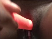 Good morning at work 6/16