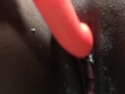 Good morning at work 9/16