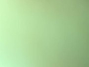 Playing with my toy 14/16