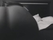 @urspiritual_girlfriend/instagram 15/16