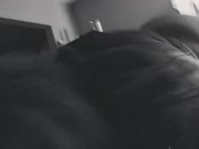 @urspiritual_girlfriend/instagram 6/16