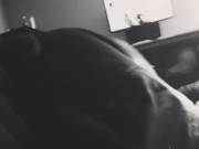 @urspiritual_girlfriend/instagram 8/16