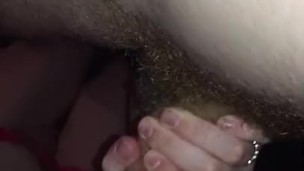 Orgia Chupando Pau Central