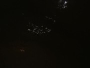 chillaxing in a hot bubbly steamy jucuzzie bath