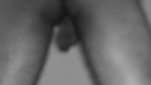 mayanmandev - desi indian boy selfie video 56