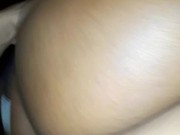 Tookey Masked & gagged 12/16