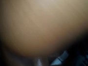 Tookey Masked & gagged 13/16