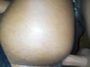 Tookey Masked & gagged 8/16