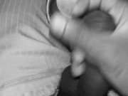 mayanmandev - desi indian boy selfie video 61