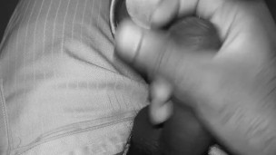 mayanmandev - desi indian boy selfie video 61
