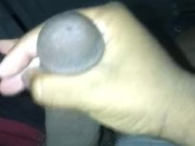 Pinky dick - Screenshot 12 of 16 - Pinky