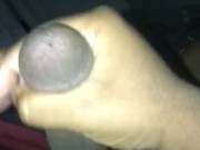 Pinky dick - Screenshot 6 of 16 - Pinky