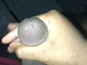 Pinky dick - Screenshot 8 of 16 - Big Black Dick