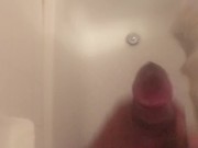 Soap n stroke
