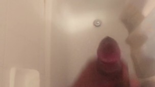 Soap n stroke