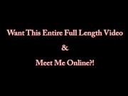 Gabby Quinteros is a Big Tit Latina Hispanic Homewrecker 16/16