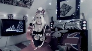 messy kissmaass from me xoxxo