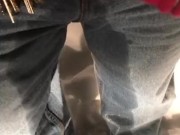Outside Snow Pee - Screenshot 16 of 16 - HD