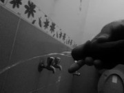 mayanmandev - desi indian boy selfie video 64