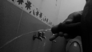 mayanmandev - desi indian boy selfie video 64
