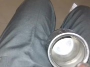 mayanmandev - desi indian boy selfie video 67