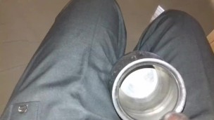 mayanmandev - desi indian boy selfie video 67
