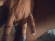 Cum for you 2 (closeUp)