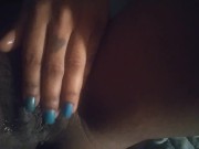 Cum for you 2 (closeUp) 9/16