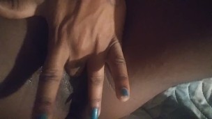 Cum para você 2 (closeup)