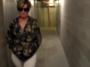 presentazione - Screenshot 5 of 16 - Sushi