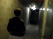 presentazione - Screenshot 9 of 16 - Coppia Italiana